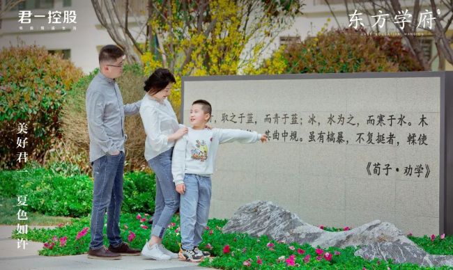 主图修改.jpg 图片