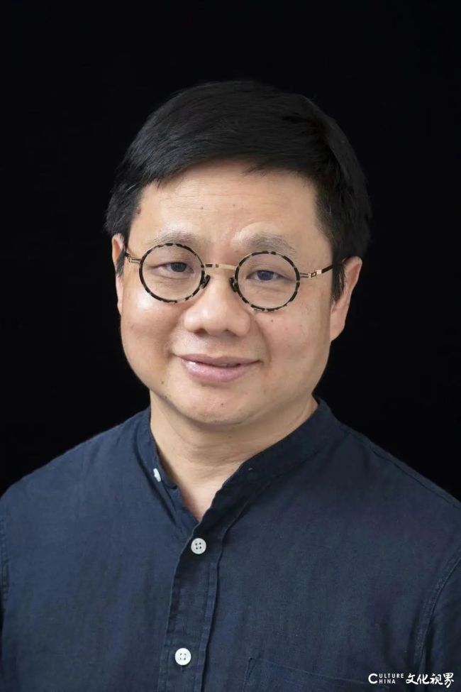 微信图片_20220630144320.jpg