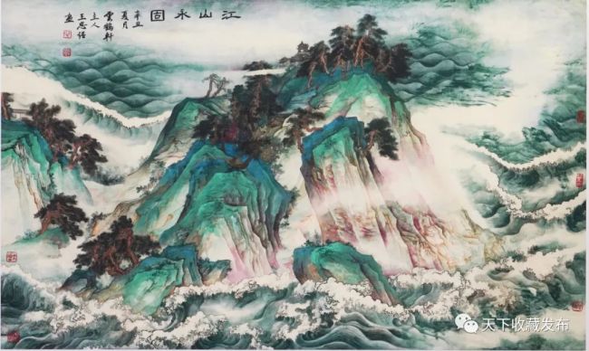 图片
