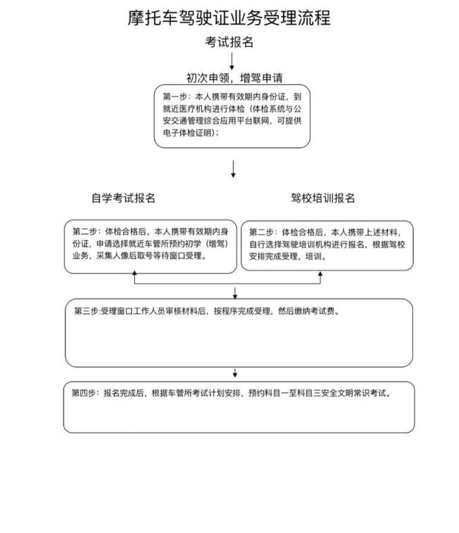 微信图片_20221011115214.jpg