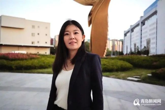 �廪��ʿ�������뺣���з��ҵ磬���������������촴�¡���Ȧ��