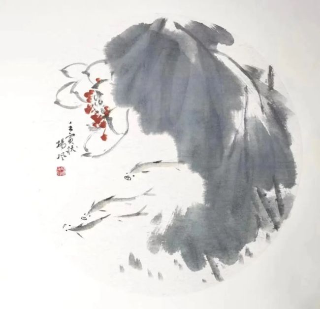 图片