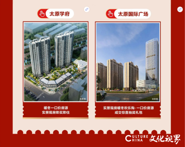 微信截图_20221106155145.png