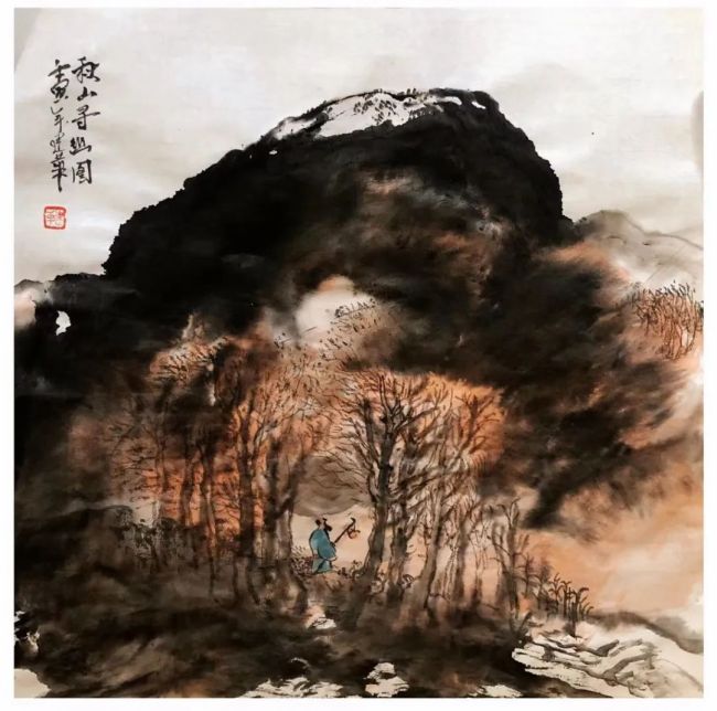 图片
