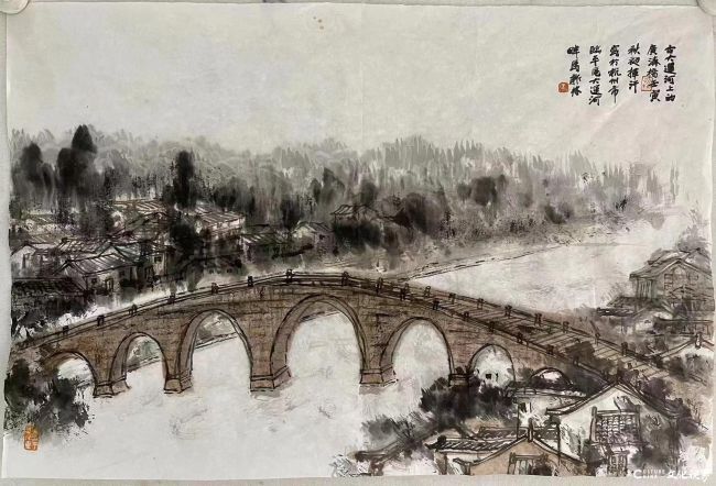 20221216094714108825.jpg 微信图片_20221216094332.jpg
