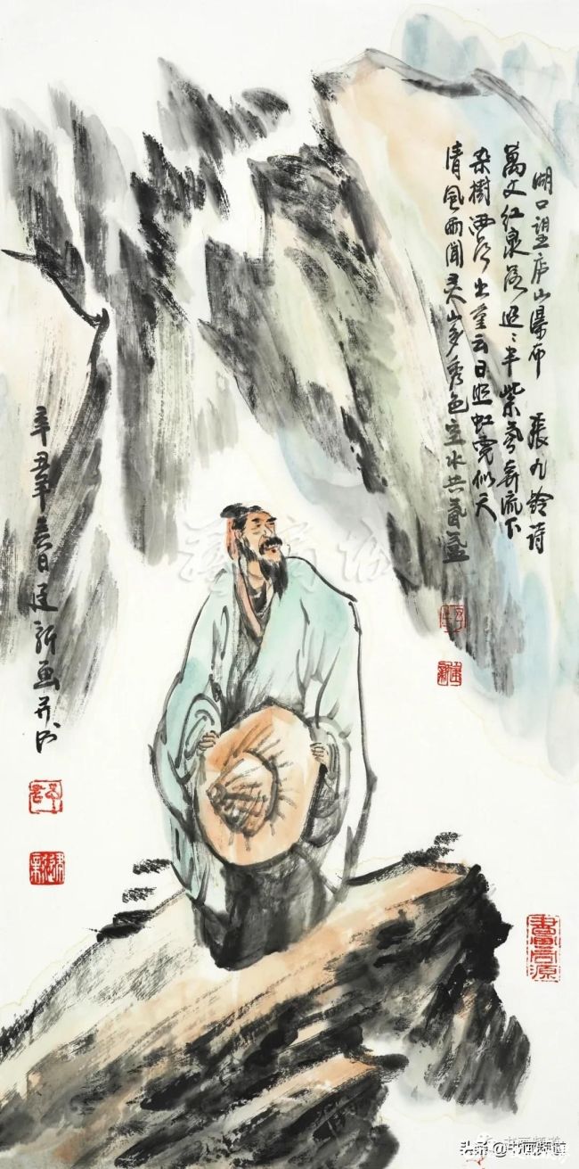 微信图片_20221223103746.jpg