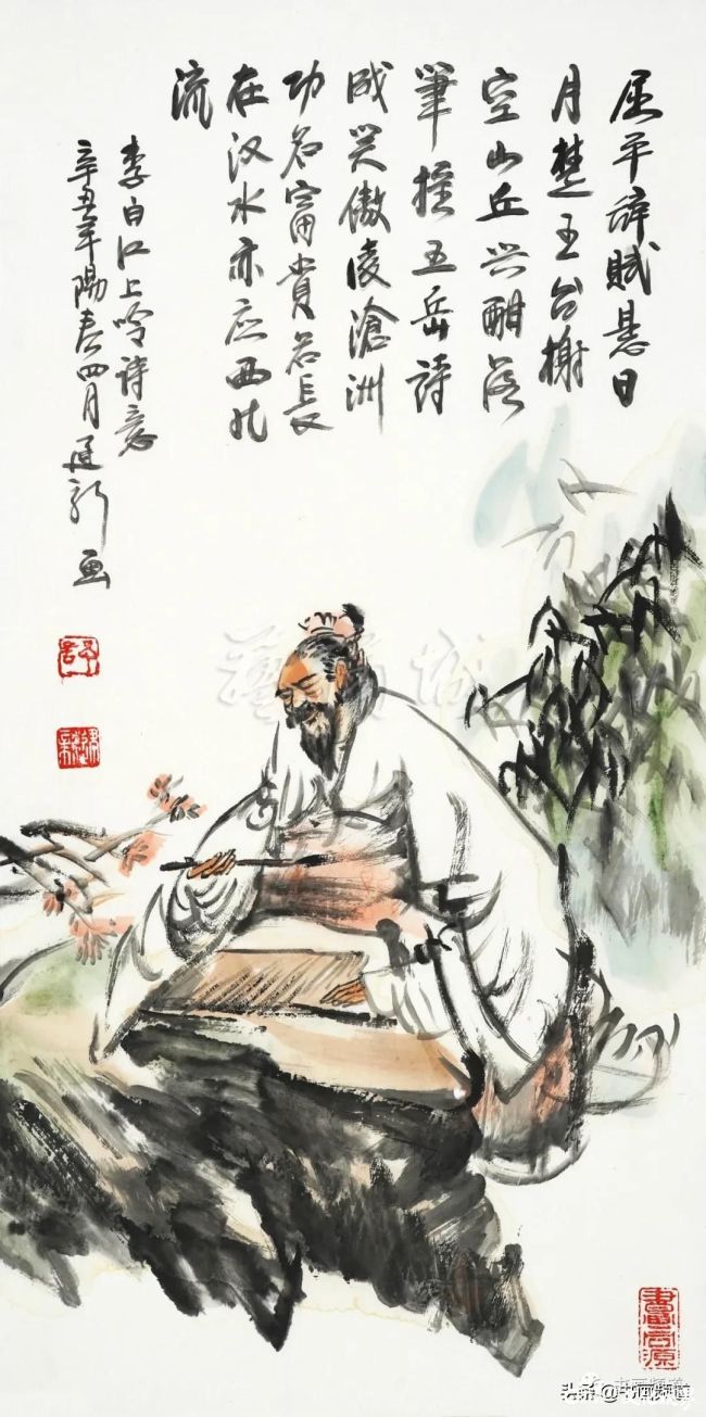 微信图片_20221223103651.jpg