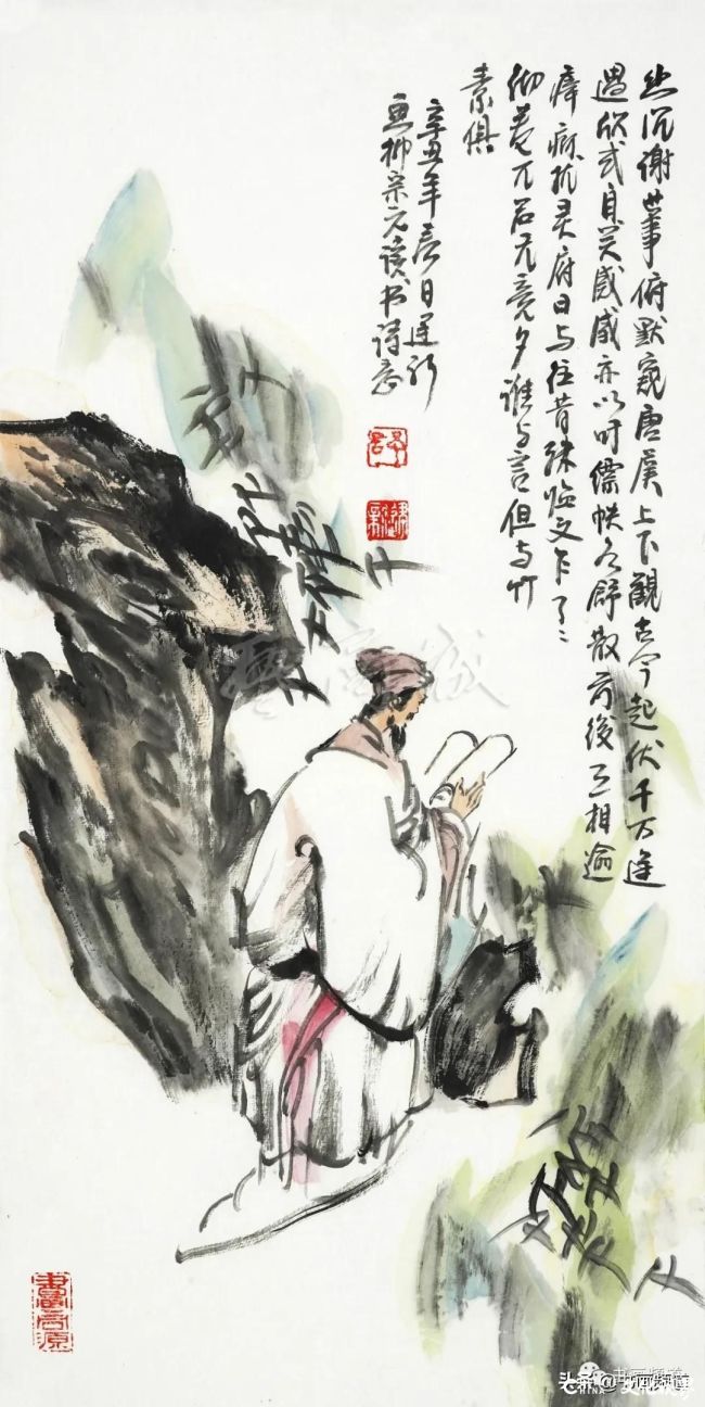 20221223103939912860.jpg 微信图片_20221223103733.jpg