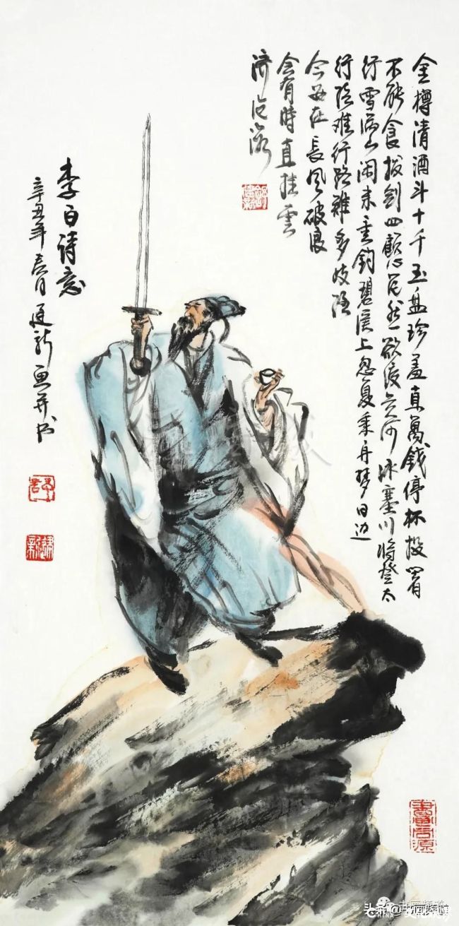 微信图片_20221223103738.jpg