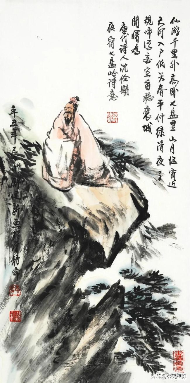20221223103838235210.jpg 微信图片_20221223103659.jpg