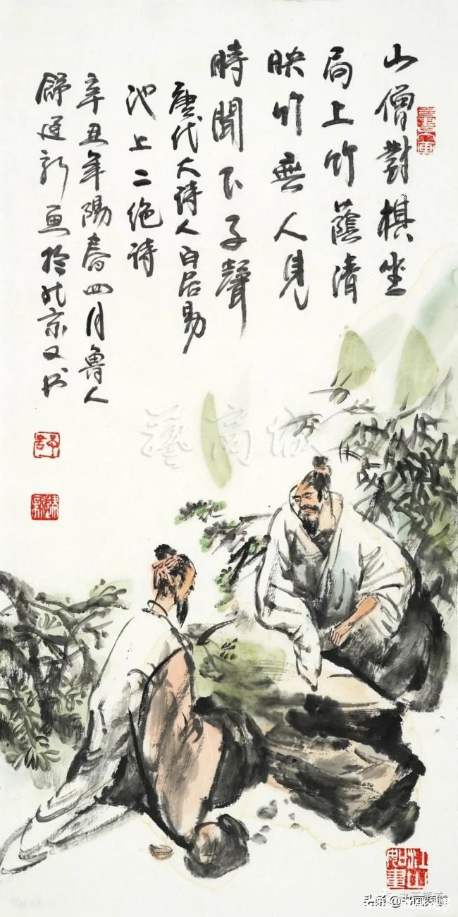 微信图片_20221223103646.jpg