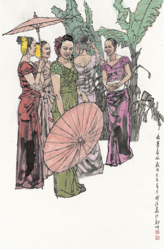微信图片_20230304104801.jpg