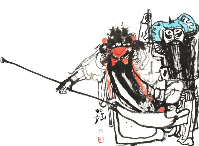 图片