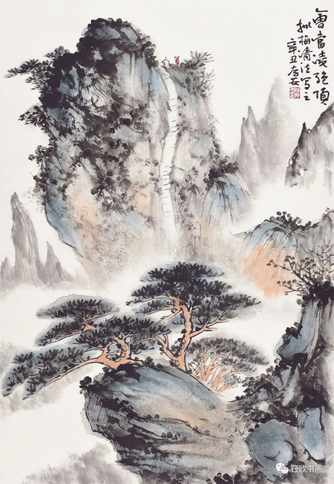 图片