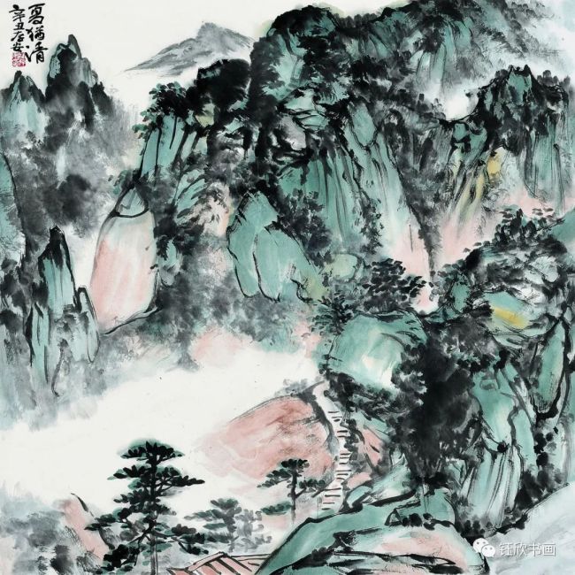 图片