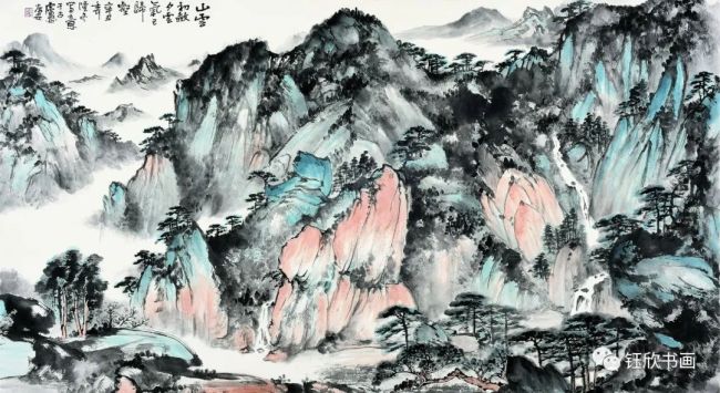 图片