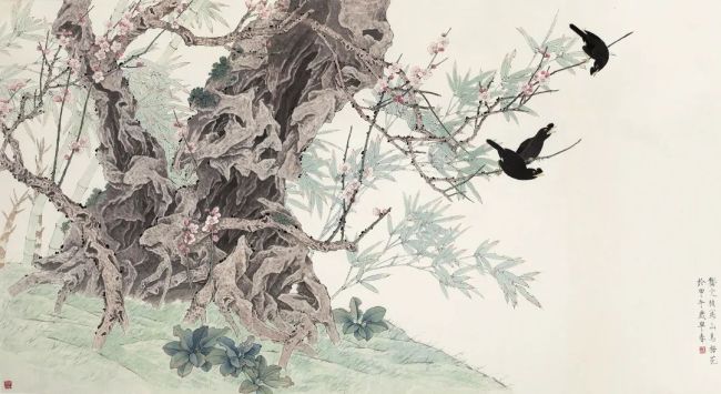 图片