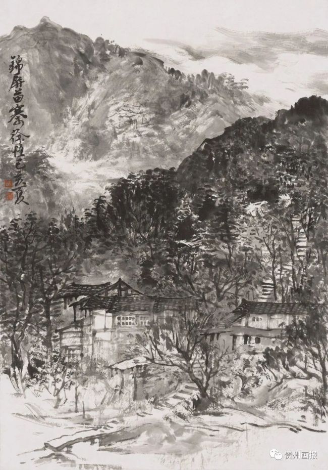 《锦屏苗寨》_1.jpg 图片