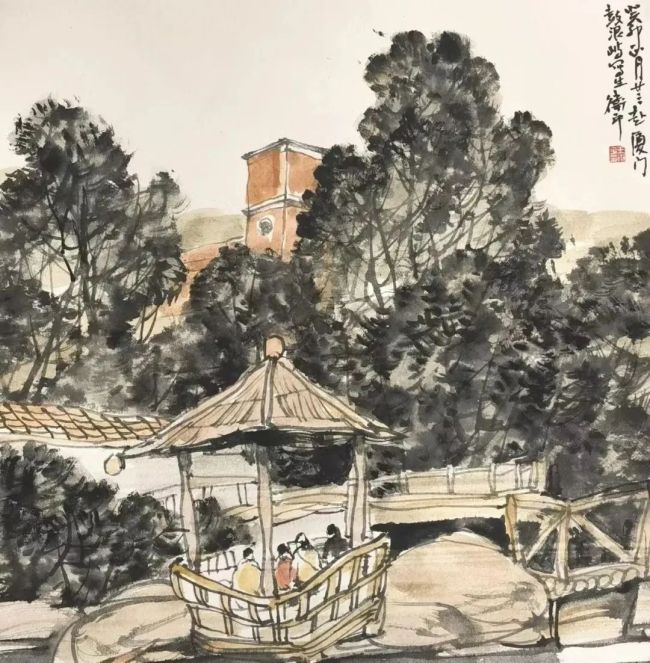 图片