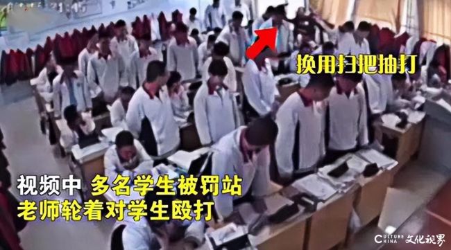 微信图片_20230424142301.jpg