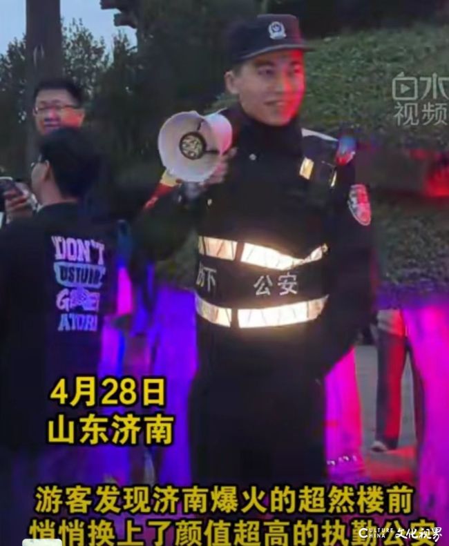 微信图片_20230504141006.jpg