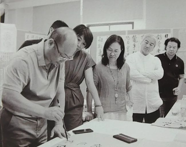 微信图片_20230504193942.jpg 图片