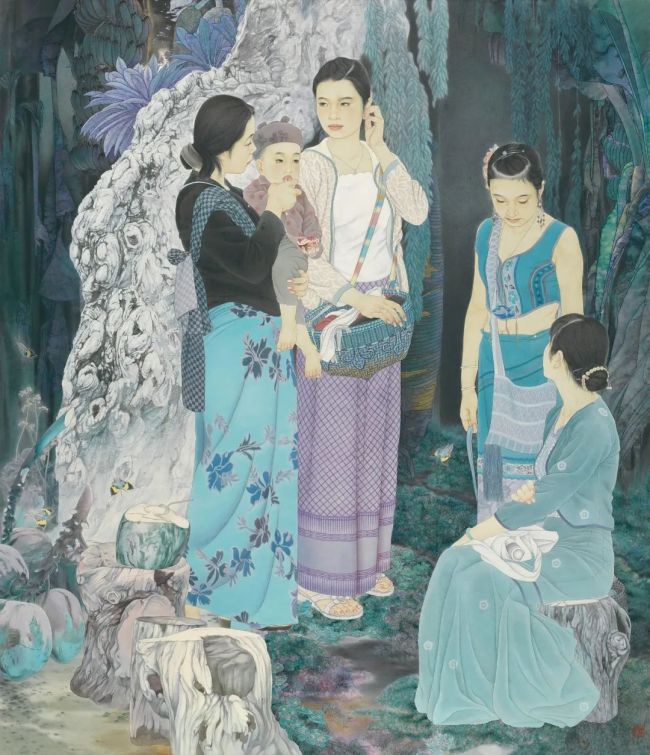 图片