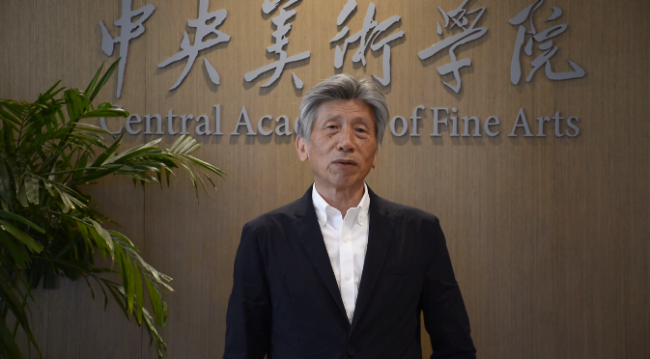 20230608102656700831.png 2.png