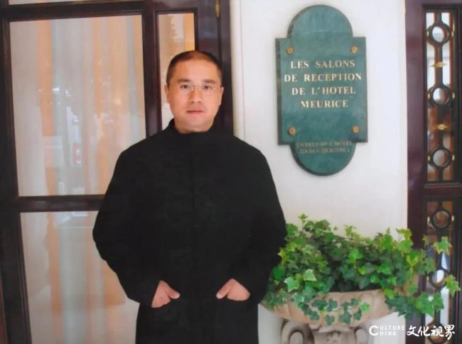 20200829110640585850.jpg 微信图片_20200829110405.jpg
