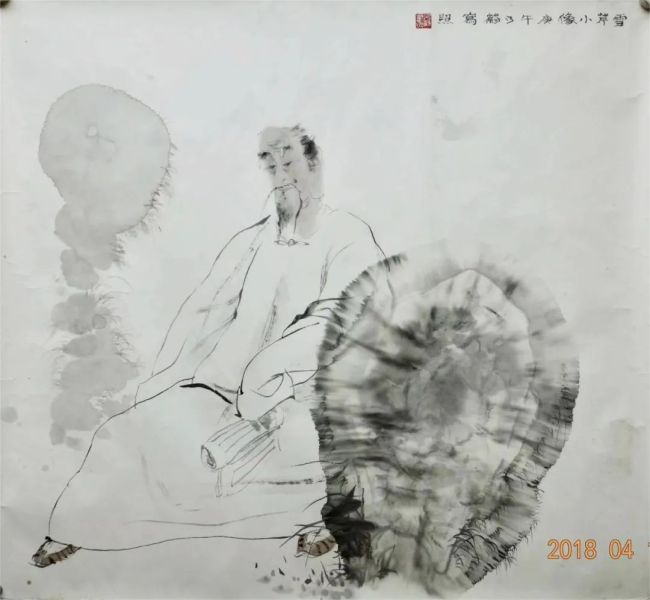 图片