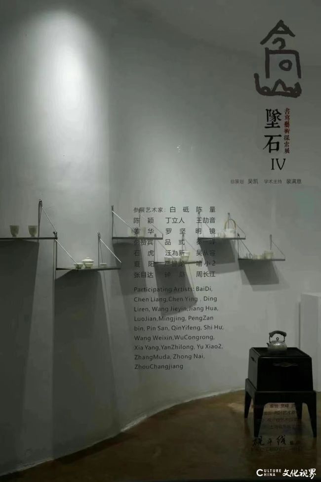 20230705114036301705.jpg 微信图片_20230705114019.jpg