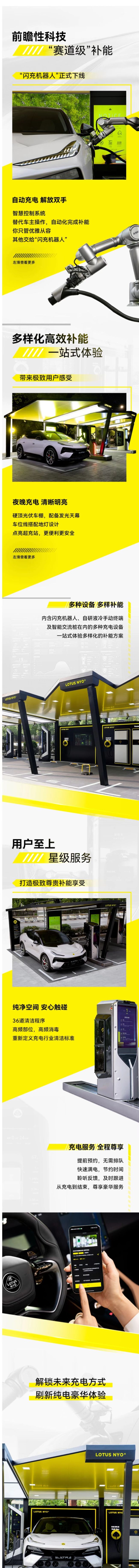 路特斯