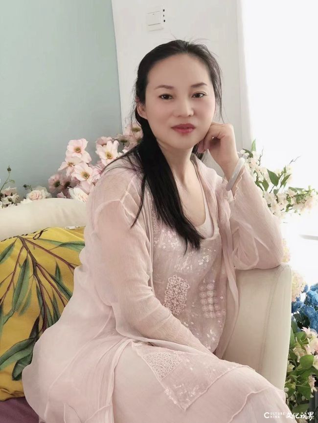 微信图片_20221025124749.jpg