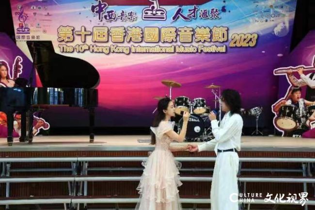 78caa60ecd249dce27d5a61bb80d9ef.jpg