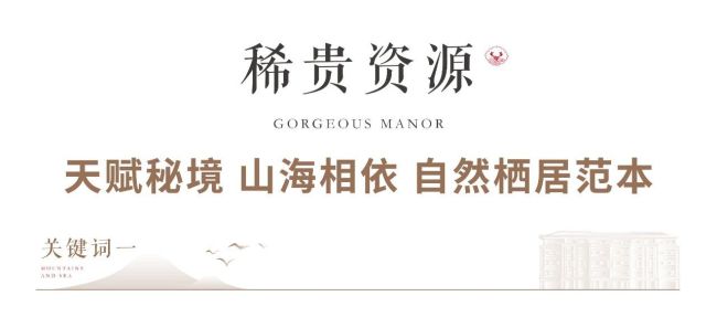 微信图片_20230904094554.jpg