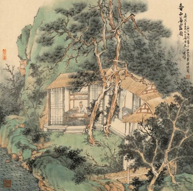 图片