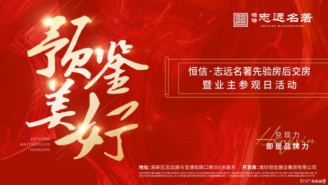 图001.png