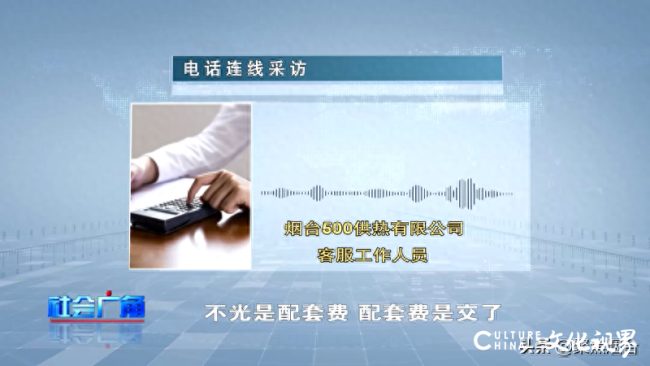 2180f2bfc0854b3fa99c2cd991d559fc~tplv-tt-origin-asy2_5aS05p2hQOiBmueEpueDn-WPsA==.png