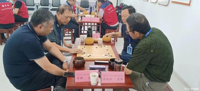 微信图片_20230916113043.jpg