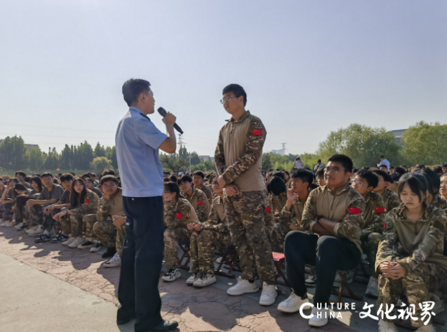 微信图片_20230919091709_2.jpg
