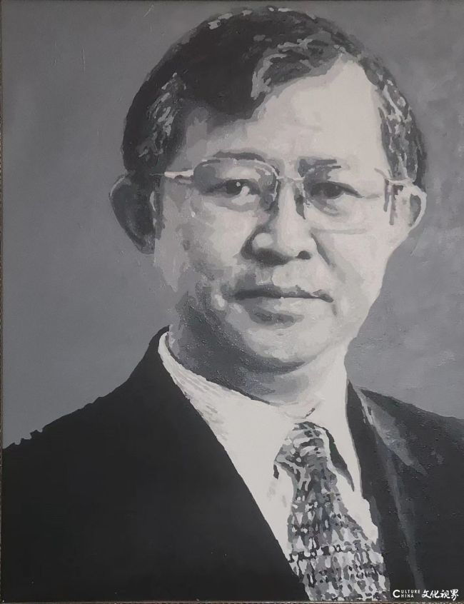 微信图片_20230208093917.jpg