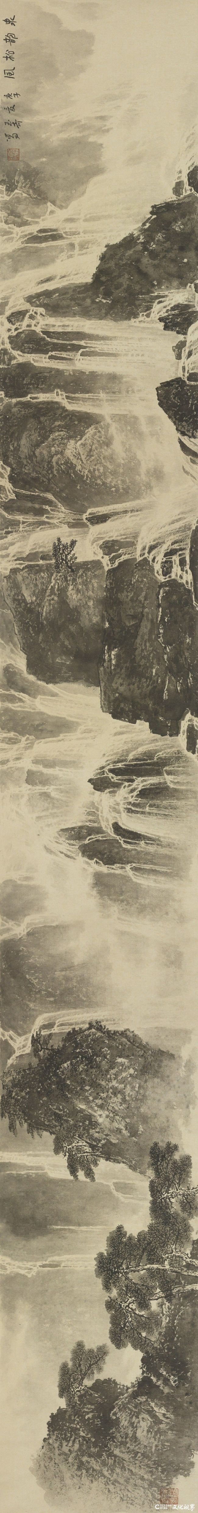 20230924102735633608.jpg 0cef6639502140b38aa2cfd177e92804~tplv-tt-origin-asy2_5aS05p2hQOaxn-iLj-e-juacr-Wutue9kQ==.jpg