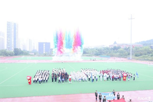 图片9.jpg