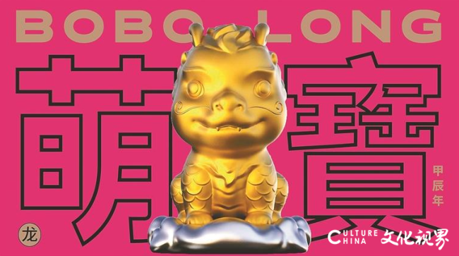 批注 2023-09-26 140920.png