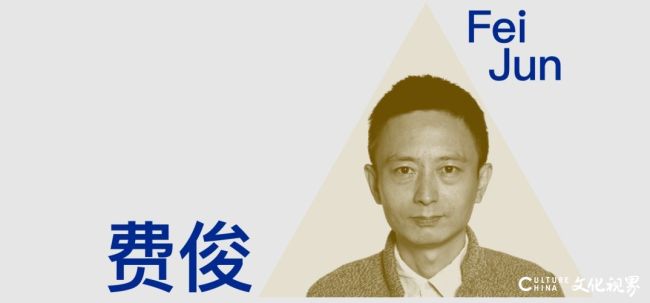微信截图_20230927151731.png