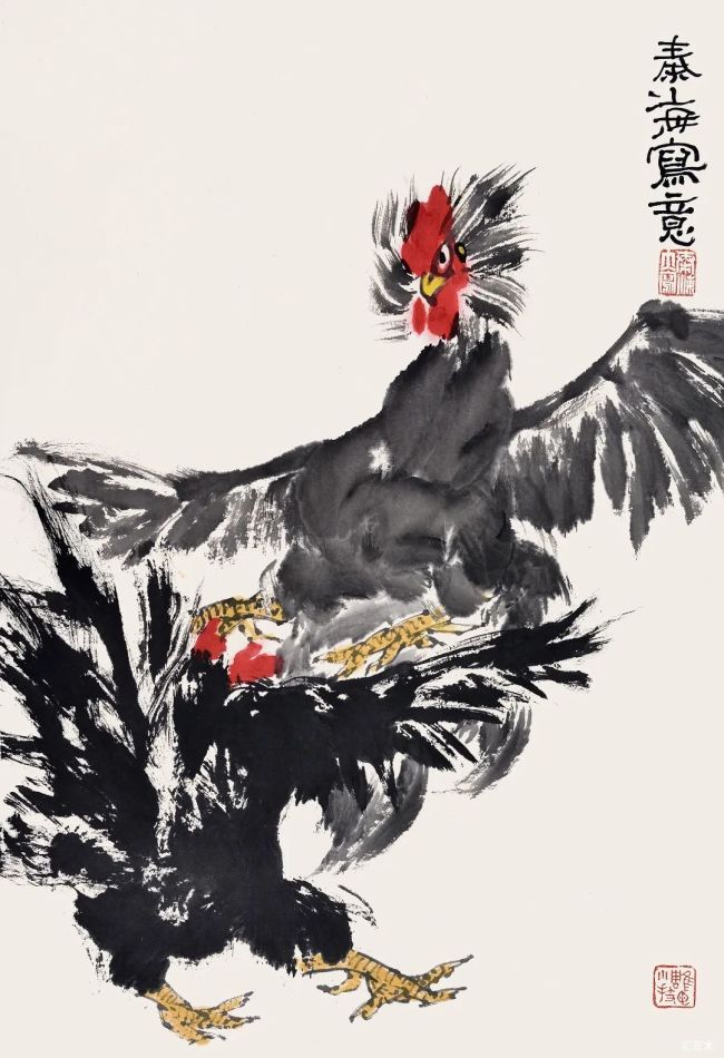 图片