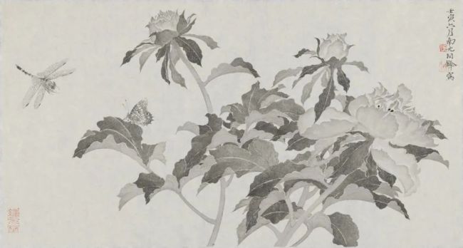 图片
