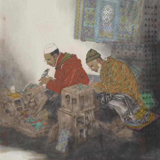 图片