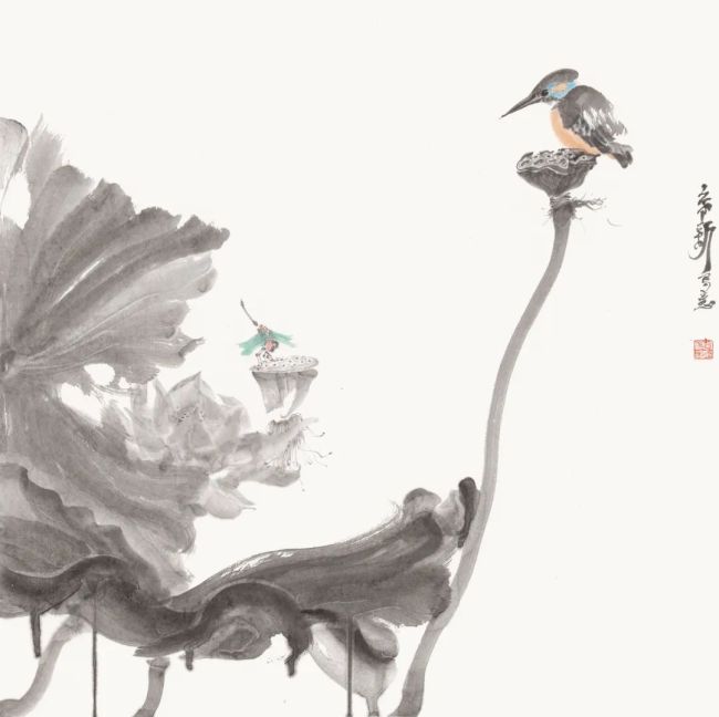 图片