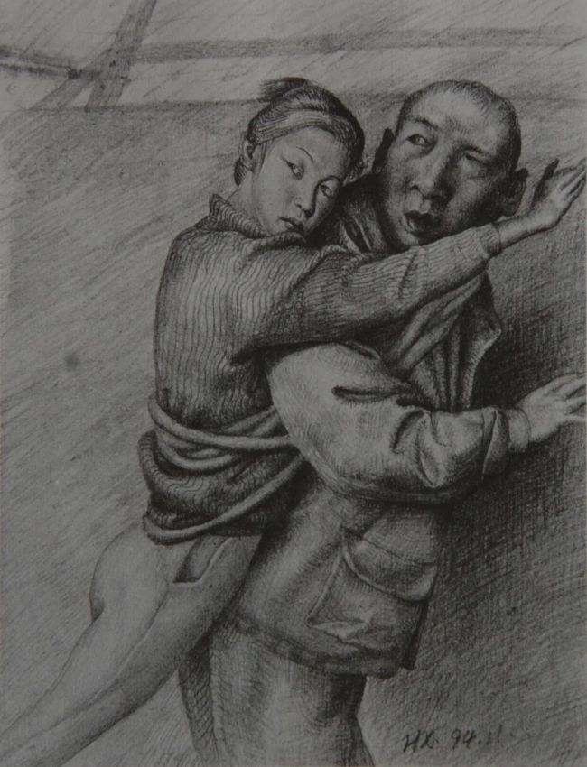 对话王华祥,解读"王氏语法"_山东站_中华网